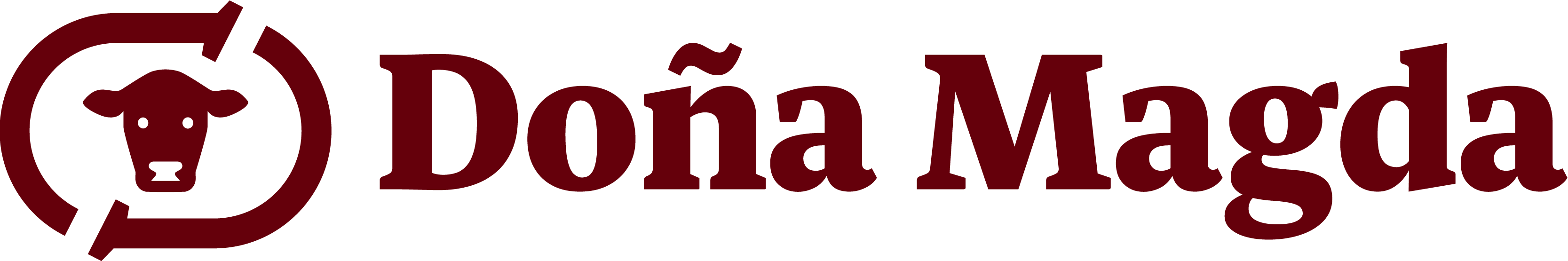 Cabaña Doña Magda